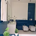 Nobre - Vip By Interhome Villa Albufeira