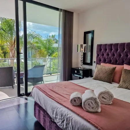 Vila Nobre - Vip By Interhome *