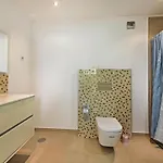 Nobre - Vip By Interhome Albufeira