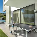 Nobre - Vip By Interhome Albufeira