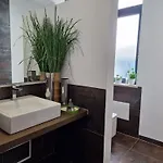 Nobre - Vip By Interhome Villa Albufeira