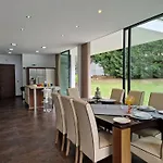 Nobre - Vip By Interhome * Albufeira