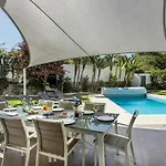 Nobre - Vip By Interhome Villa *