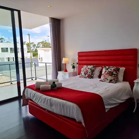 Nobre - Vip By Interhome * Албуфейра