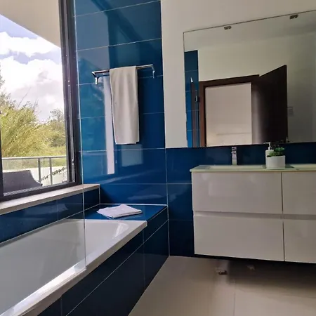 Nobre - Vip By Interhome Албуфейра