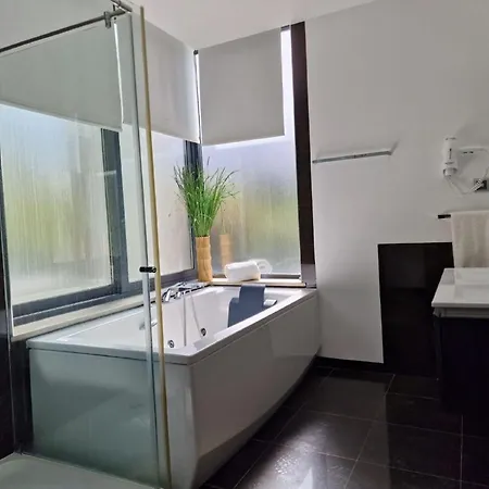 Nobre By Interhome * Albufeira
