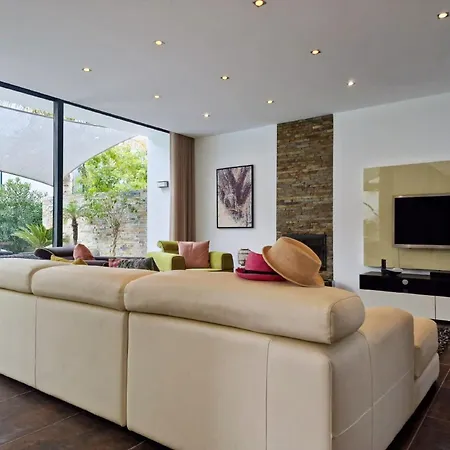 Nobre - Vip By Interhome * Албуфейра