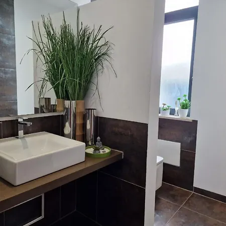 Nobre - Vip By Interhome Вилла Албуфейра