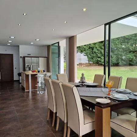 Nobre By Interhome * Albufeira