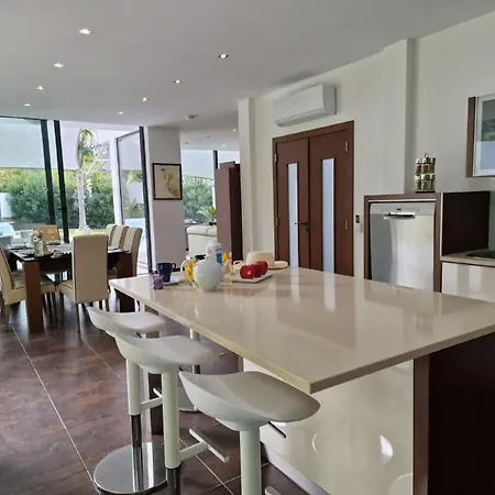 Nobre - Vip By Interhome Вилла *