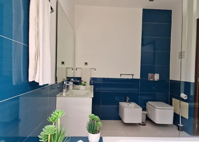 Nobre - Vip By Interhome 别墅 阿尔布费拉