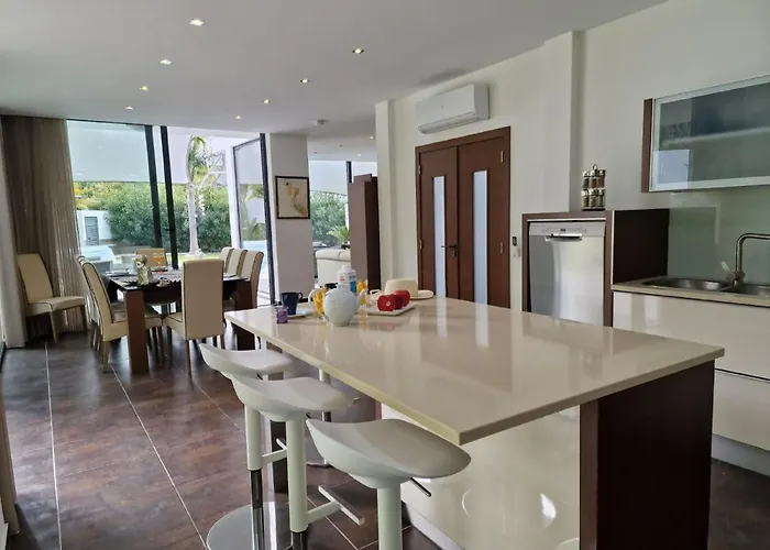 Nobre - Vip By Interhome 别墅 *