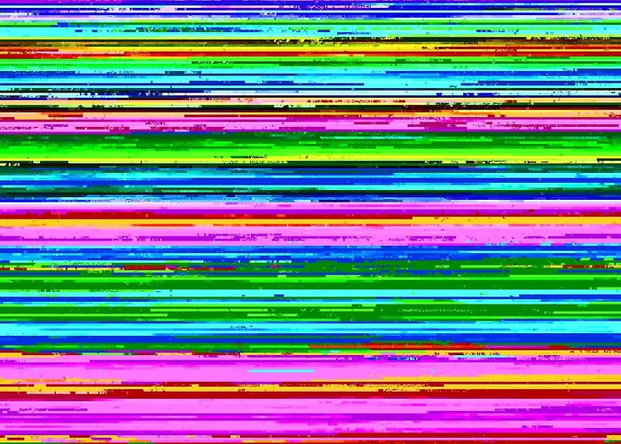 Nobre - Vip By Interhome 别墅