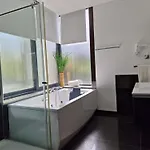 Nobre - Vip By Interhome * البوفيرا