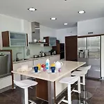 Villa Nobre - Vip By Interhome