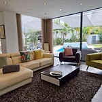 Nobre - Vip By Interhome * Albufeira